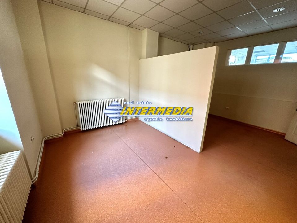 Spatiu Comercial I 328 mp I Cetate I Ideal Clinica I Birouri I Cabinete I – fotografia 24 din 33