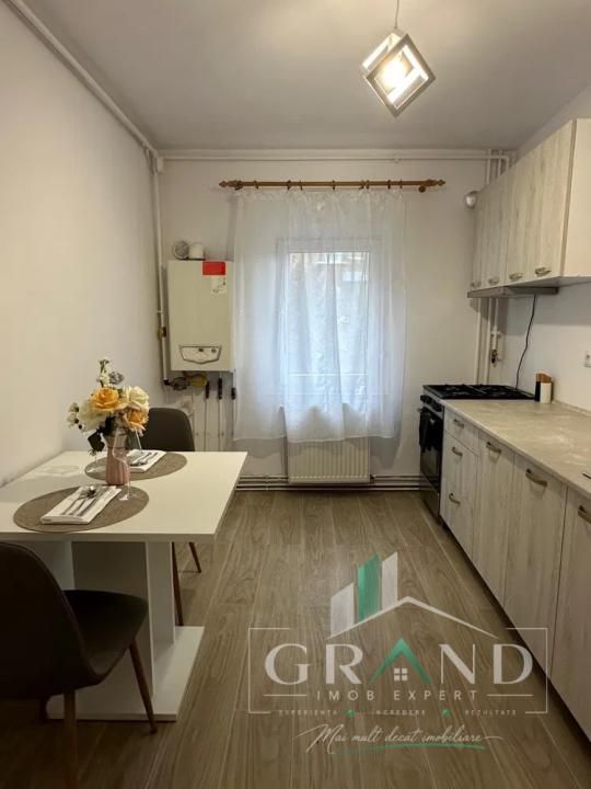 Apartament 3 camere, cartier Grigorescu, Cluj-Napoca – fotografia 4 din 6