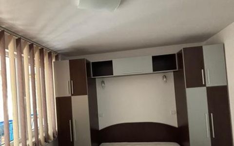 2 Camere de inchiriat | Campia Libertatii | Metrou | Mobilat & Utilat |