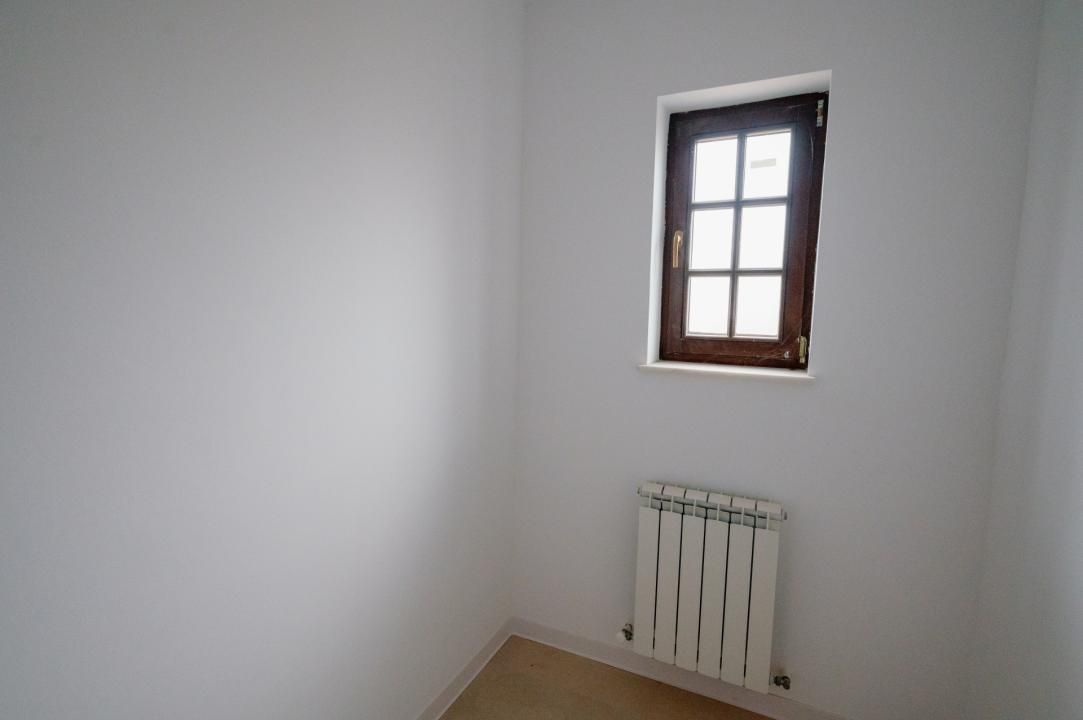 Proprietate exclusivistă în Ștefănești | Cartier Bratieni – fotografia 41 din 64
