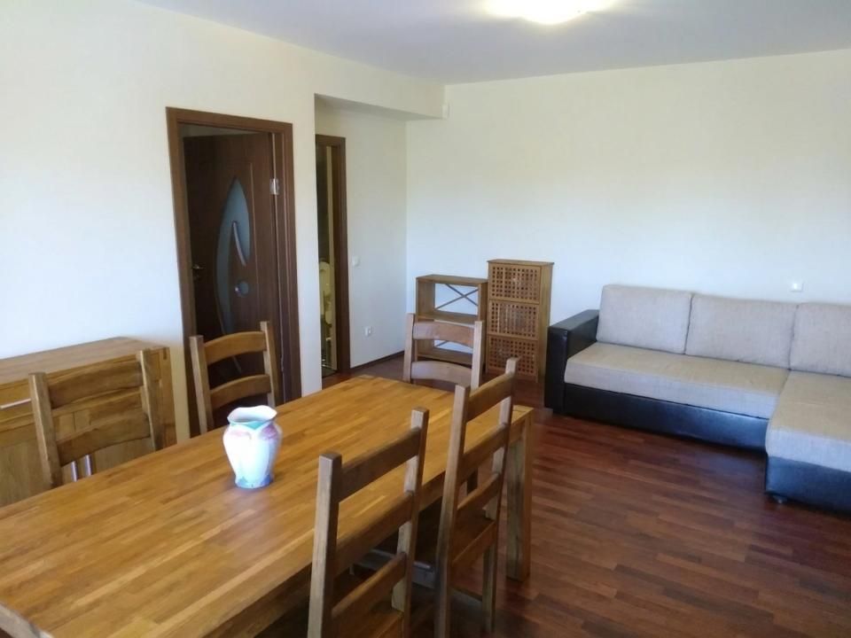 Apartament de vanzare 2 camere 49mp balcon 5mp zona Floresti Iazului – fotografia 1 din 6