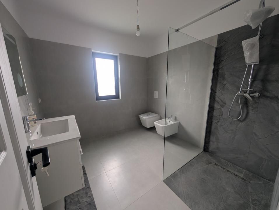 Casa nou finalizată! Hemeius 3 dormitoare – fotografia 2 din 10