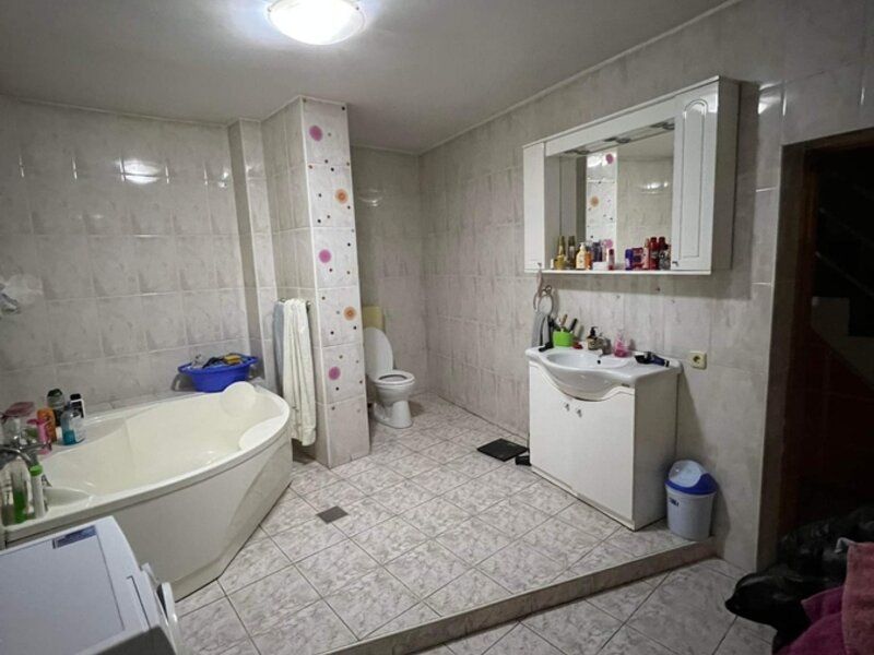 Imobil doua corpuri P+2+pod si P+1 | zona Splaiul Unirii | – fotografia 12 din 16