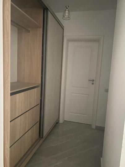 2 Camere de inchiriat | Viilor |Centrala Proprie| Metrou | Mobilat – fotografia 8 din 8