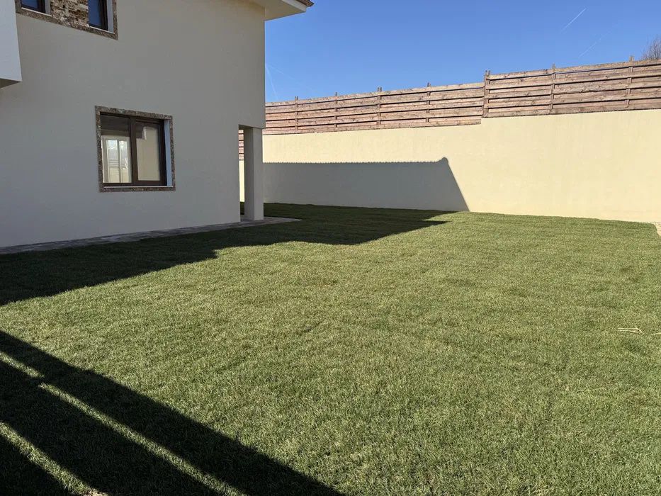 Casa cuplata/Duplex, 350mp teren, Dezmir – fotografia 5 din 8