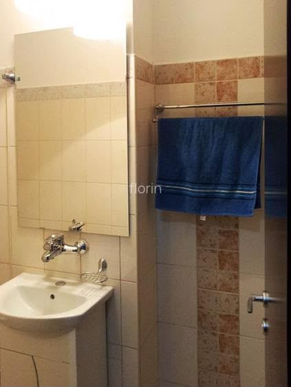 Spatiu comercial | Lacul Tei | Parter | Acces Stradal | 64 mp – fotografia 8 din 12
