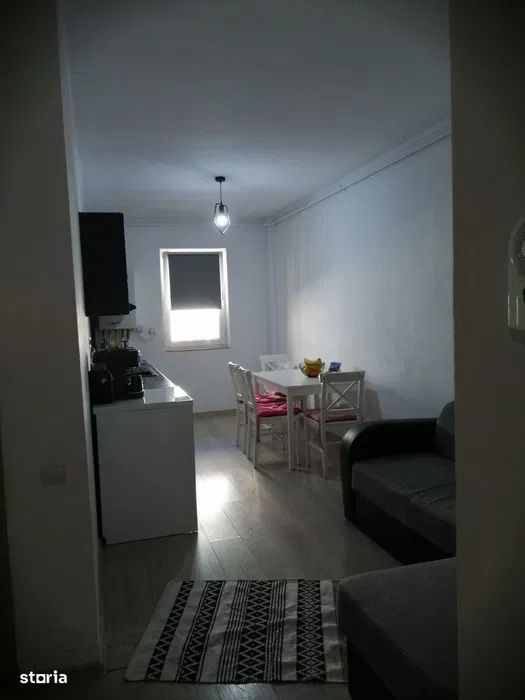 Apartament 2 camere – fotografia 5 din 9