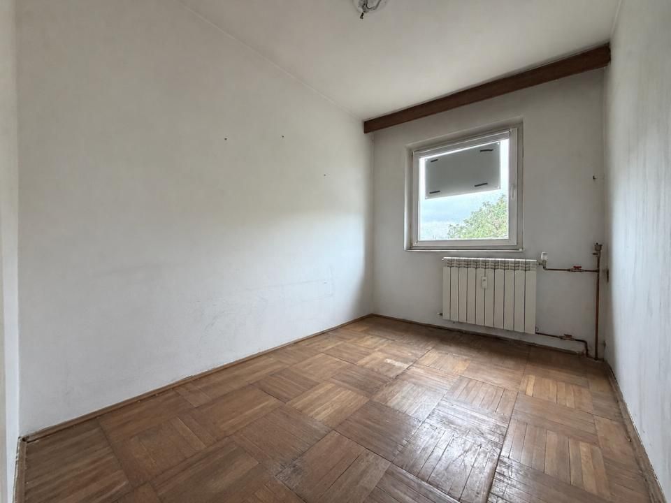 Apartament 3 camere, 44mp utili, etaj 4 - Piata Doina – fotografia 6 din 8
