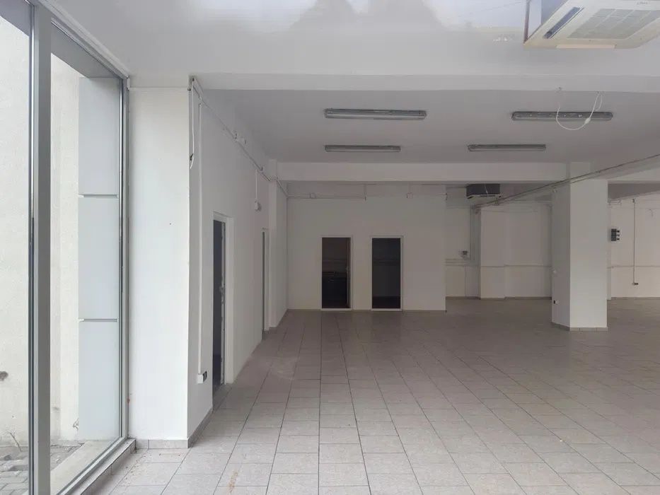 Spațiu comercial | 254mp | Mănăștur - Piața Flora – fotografia 3 din 4
