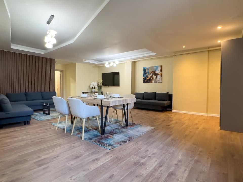 Cladire hoteliera complet echipată | 28 unitati de cazare | 2.186 mp – fotografia 4 din 33
