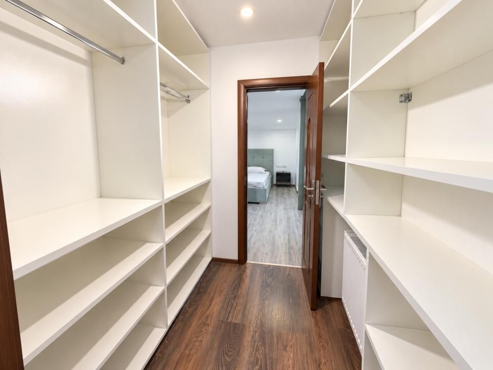 CASĂ MODERNĂ CU PISCINĂ | 160 MP UTILI | GARAJ 80 MP – fotografia 13 din 25