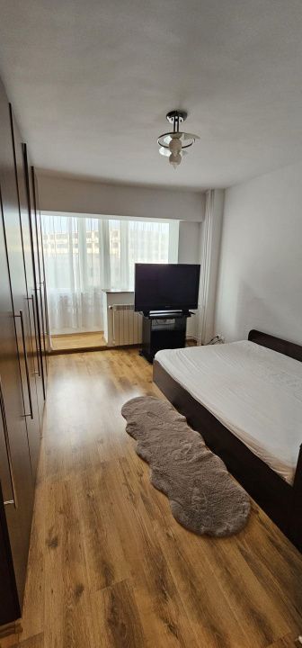 Apartament 2 camere - 2 minute metrou Unirii – fotografia 6 din 19