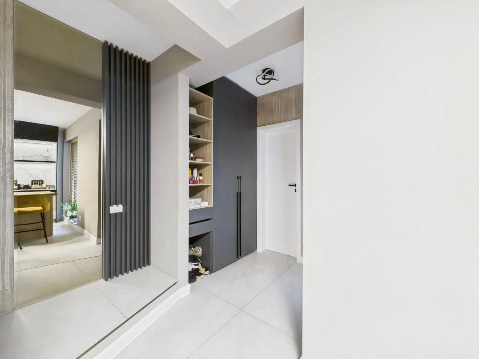 Disponibilitate imediat I  Primarie Otopeni I LUX  I Mutare directă – fotografia 24 din 40