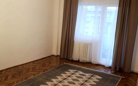 Apartament 2 camere, 50mp+balcon, LIFT, mobilat complet, zona pod Calvaria!