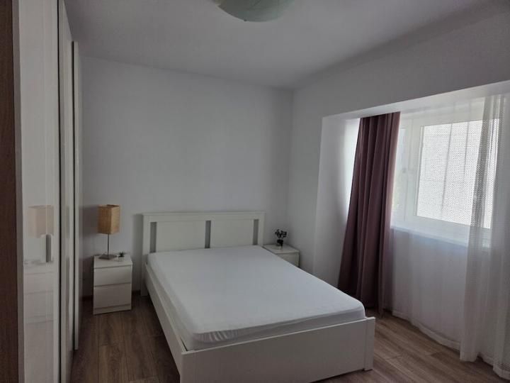 2 Camere de inchiriat | Victoriei | Metrou | Centrala | Pardoseala | – fotografia 6 din 14
