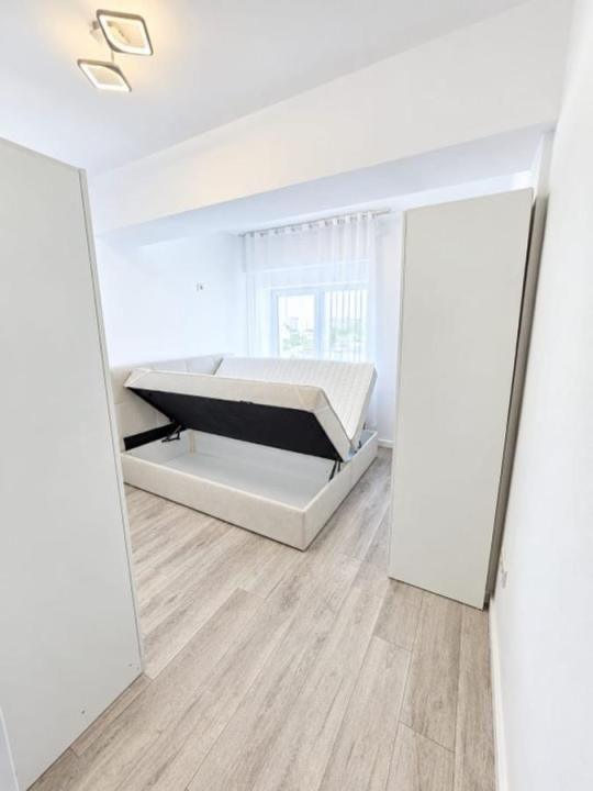 2 Camere de inchiriat | Obor | Centrala | Parcare | Metrou | 70MP – fotografia 2 din 8
