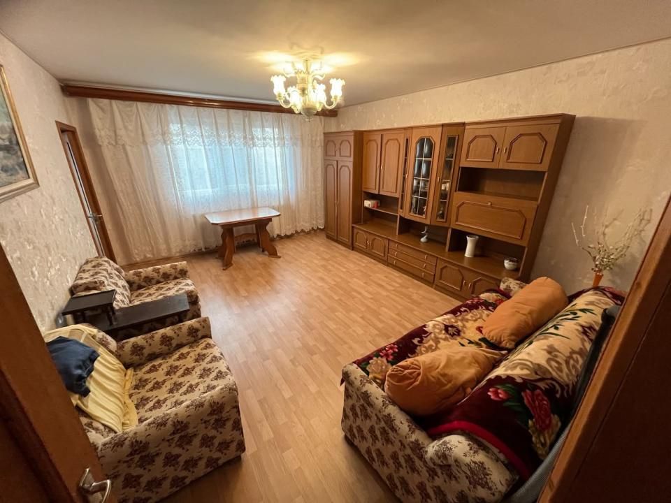 🏡 Casă P+E și Spațiu Comercial – Centru Manga, Comuna Voinești-Valea Dâmboviței – fotografia 13 din 25