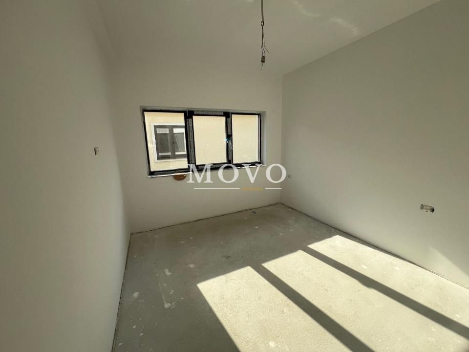 Duplex 4 camere | 140mp | Giroc - Zona Neptun – fotografia 10 din 20