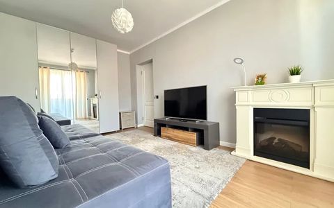 Apartament de  vanzare 2 camere 56mp balcon 9mp zona Floresti Dumitru Mocanu