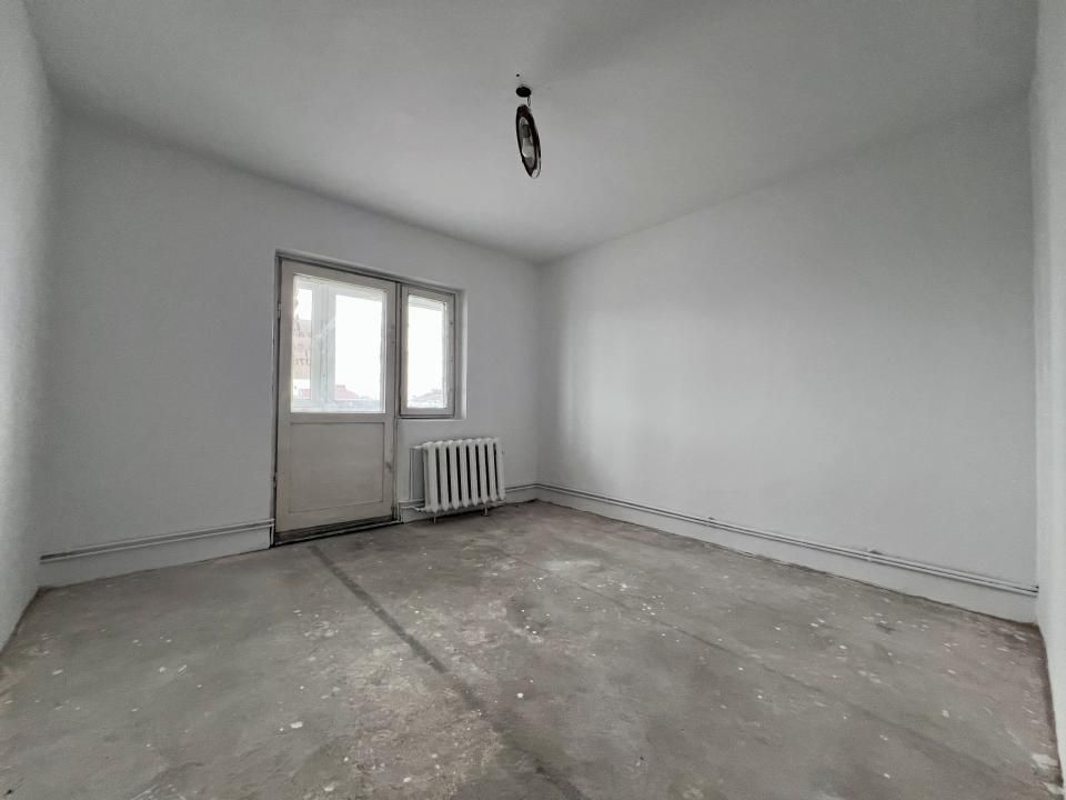 Apartament spatios, 3 camere, decomandat, 65 mp utili - Modern – fotografia 5 din 11