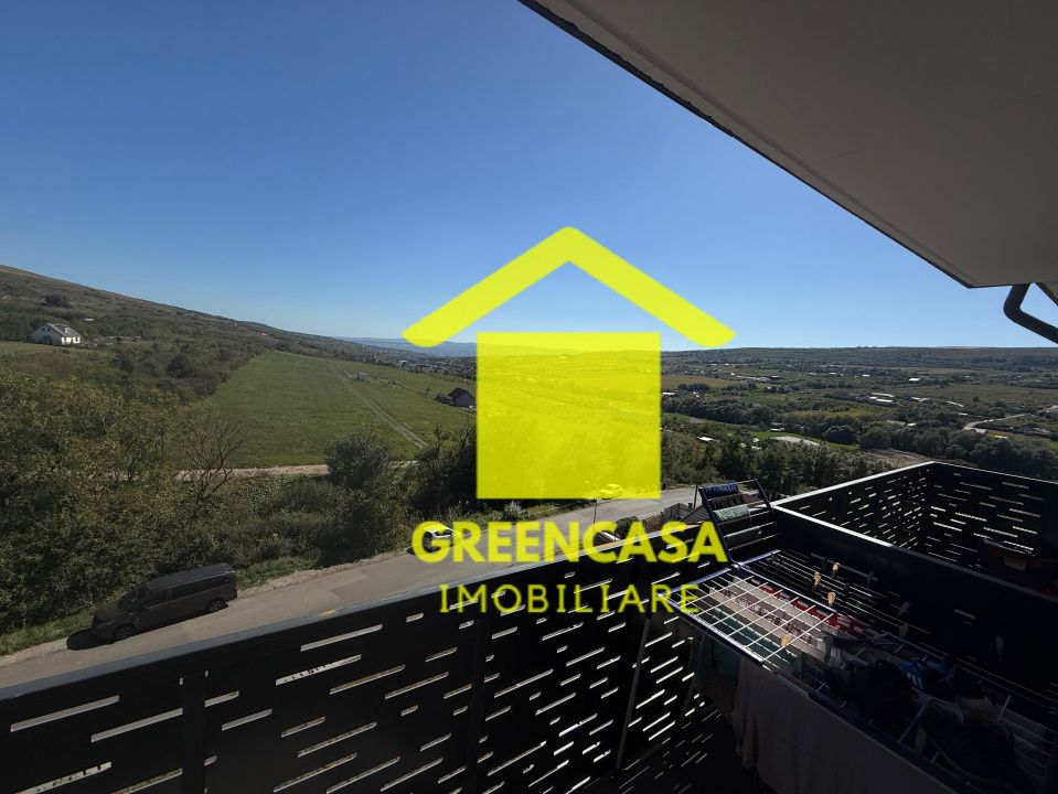 Apartament 4 camere , 90 mp , 2 parcări subterane – fotografia 10 din 10
