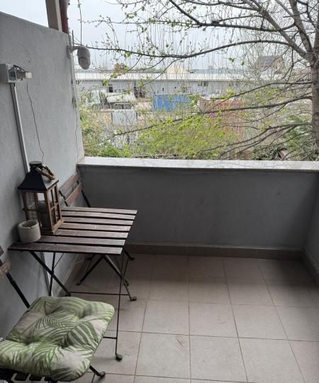 Duplex 3 Camere | Giulesti | | PetFriendly | Parcare | Centrala | – fotografia 11 din 11