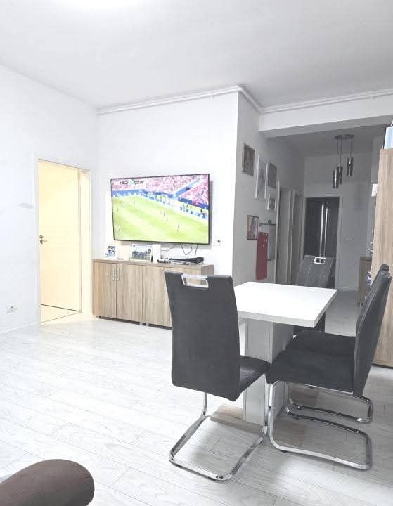 Apartament 3 camere, etaj 2, 66 mp utili - Calea Urseni – fotografia 4 din 7