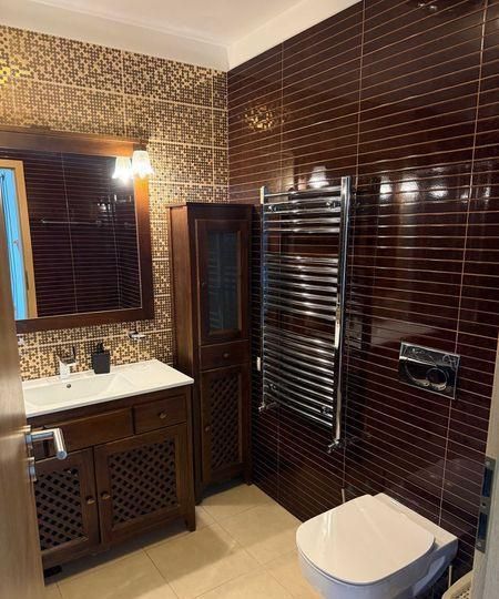 2 Camere de inchiriat | Tineretului | Centrala | Metrou | 70MP – fotografia 10 din 11