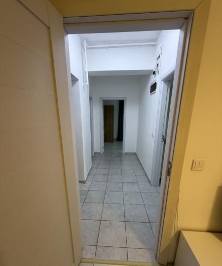 2 Camere de inchiriat | Militari | Centala | Garaj | Metrou | Mobilat – fotografia 9 din 15