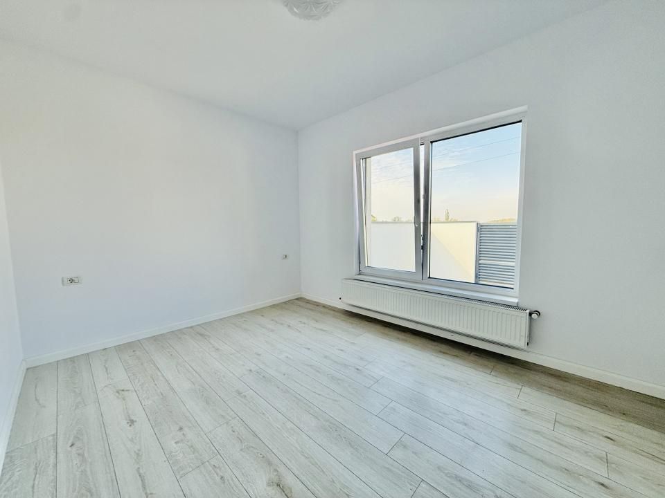 COMISION 0% Duplex modern 4 camere, 86mp utili, 301mp teren in Sag – fotografia 8 din 15