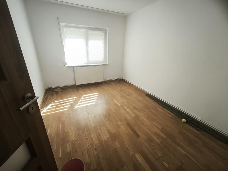 EREMIA GRIGORESCU | Apartament 4 camere | Parter înalt | 88 mp – fotografia 5 din 8
