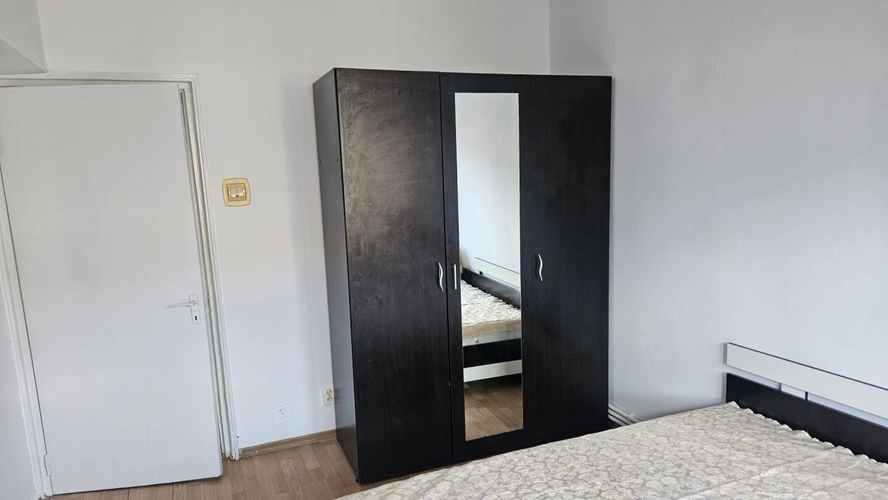 Apartament 2 camere de inchiriat | Centru | Tomis Mall – fotografia 3 din 6