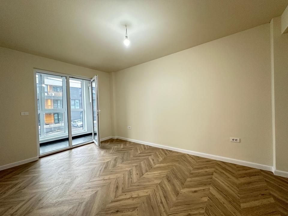 COMISION 0%! APARTAMENT PREMIUM 2 CAMERE DECOMANDAT BLOC NOU – fotografia 5 din 7