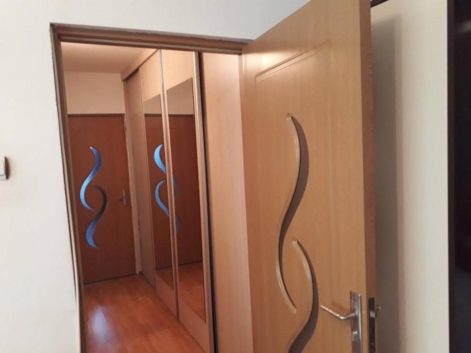 2 Camere de inchiriat | Drumul Taberei | Metrou | Decomandat – fotografia 10 din 10