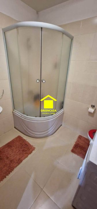 Apartament 2 camere, 45mp, zona Iris, Oasului 86-90 – fotografia 7 din 7