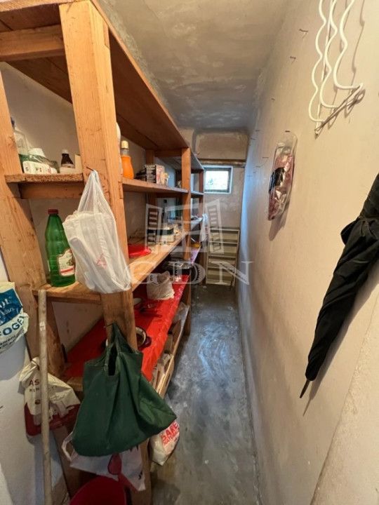 Casă individuală 4 camere, 115 mp + curte de 417 mp, zona Piața Abator – fotografia 12 din 15