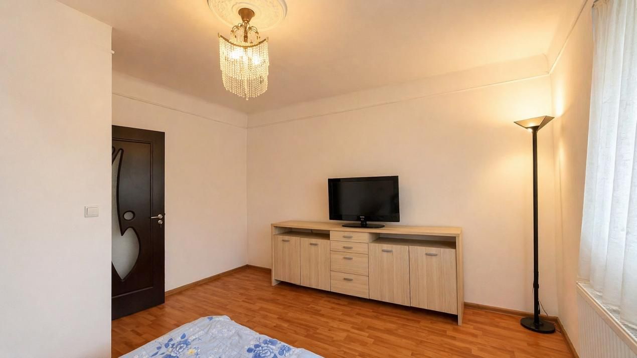 Casa cu 3 camere de vanzare in Oradea, zona Gutenberg – fotografia 19 din 20