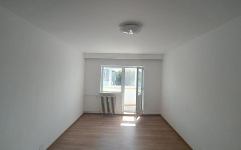 Apartament 3 camere Eremia Grigorescu