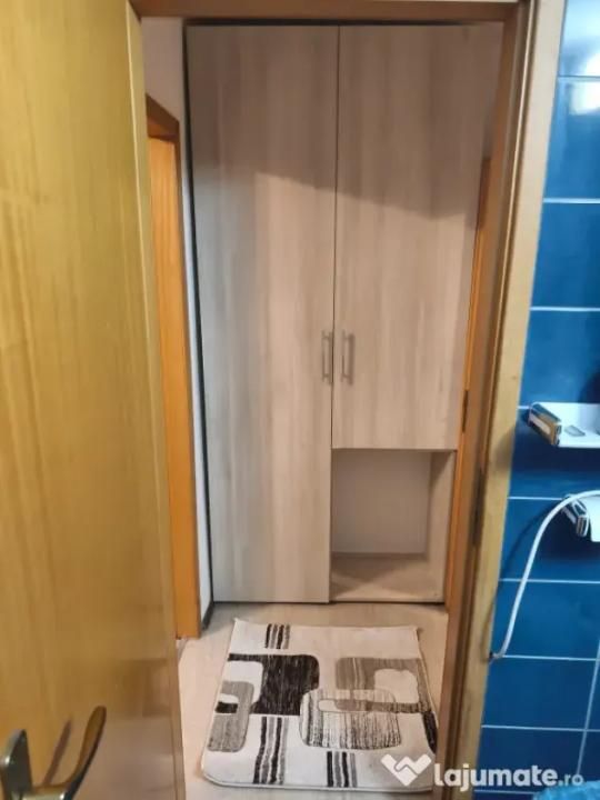 2 Camere de inchiriat | Vitan | Pet-friendly | Parcare | Boiler – fotografia 11 din 13
