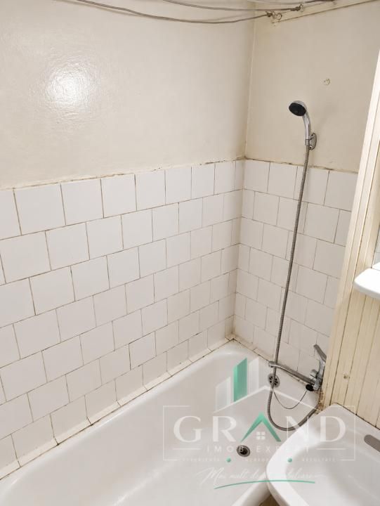 Garsonieră de vânzare | 24mp+balcon | Centrală proprie | Mănăștur–Primăverii – fotografia 3 din 3