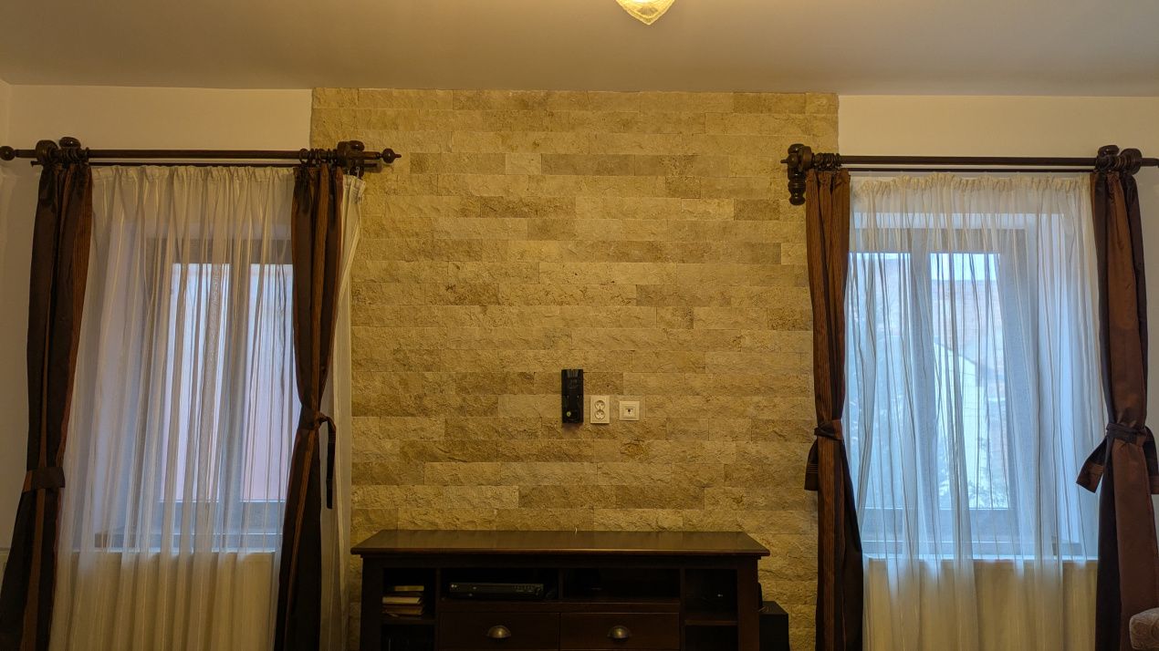CENTRUL ISTORIC, APARTAMENT LA CASĂ, 88,98 MP, 3 CAMERE PE DOUĂ NIVELURI – fotografia 16 din 56
