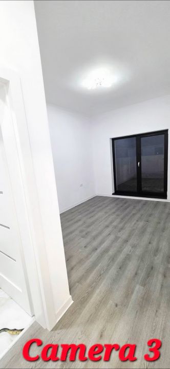 Casa moderna pe parter, 4 camere, 423 mp teren, confort si intimitate – fotografia 13 din 40