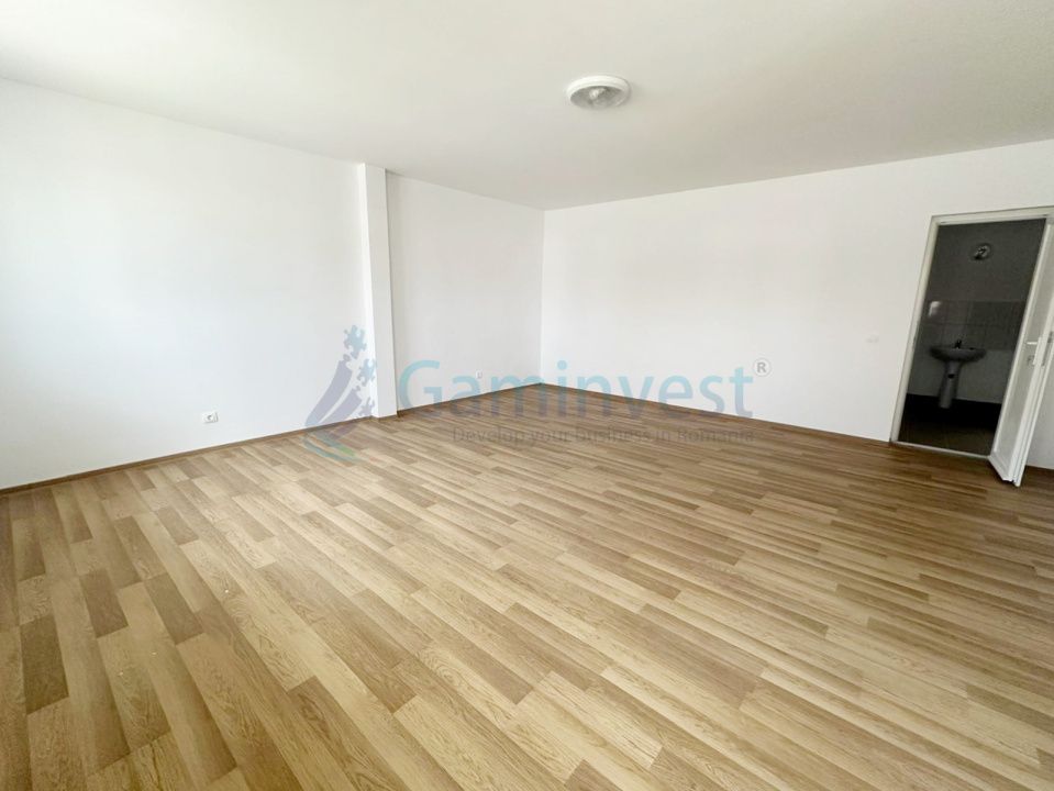 Clădire multifuncțională pentru investiție: hotel sau apartamente, Oradea,Bihor – fotografia 11 din 15