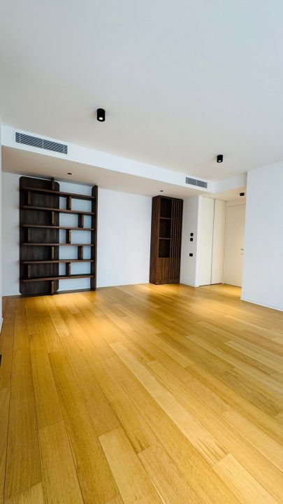 Apartament Premium 3 Camere de Inchiriere LUX | ONE Floreasca Vista | Zagazului – fotografia 11 din 46