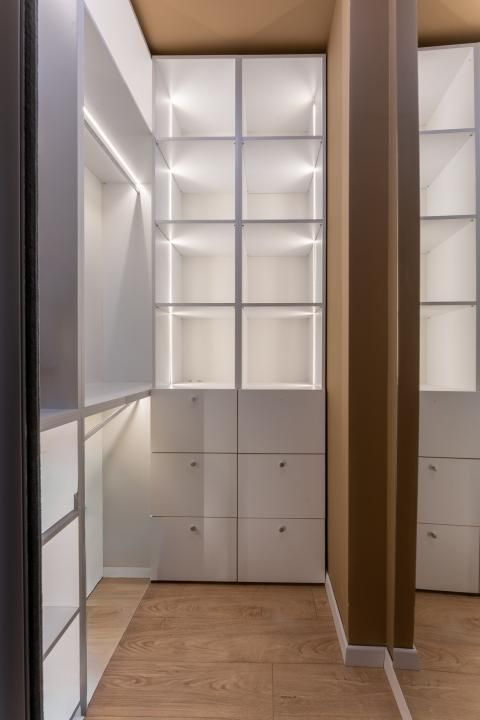 Apartament 2 camere, 67 mp, Florești, zona Eroilor – fotografia 28 din 33