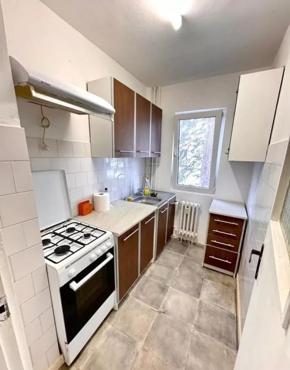 Pers Fizica vand Apartament 2 camere, mutare imediată, Mănăștur – fotografia 5 din 9