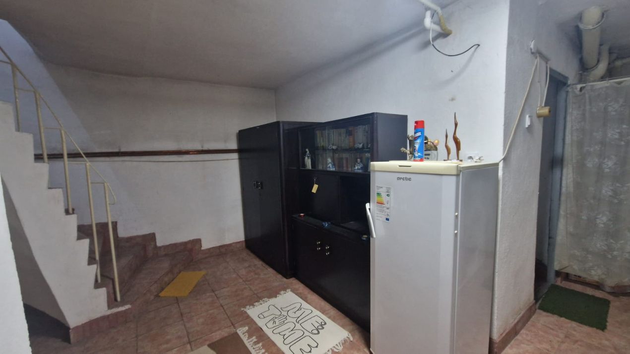 Casa cu 5 camere, 200mp, Centru – fotografia 19 din 25