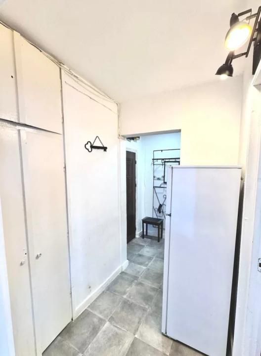 Pers Fizica vand Apartament 2 camere, mutare imediată, Mănăștur – fotografia 7 din 9