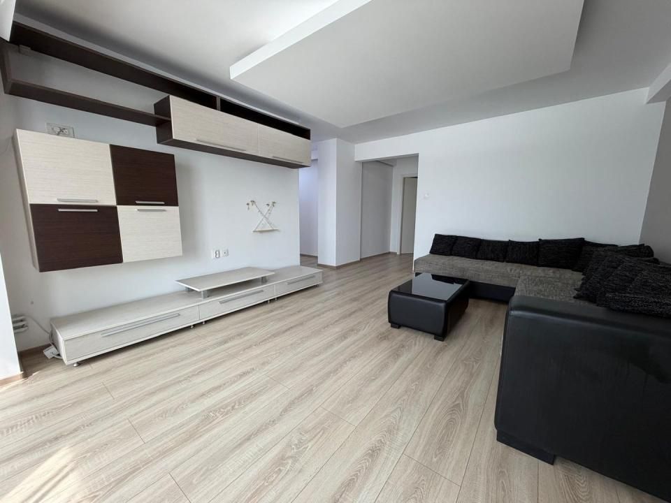2 camere | centrala proprie | etaj intermediar | zona excelenta | – fotografia 2 din 13
