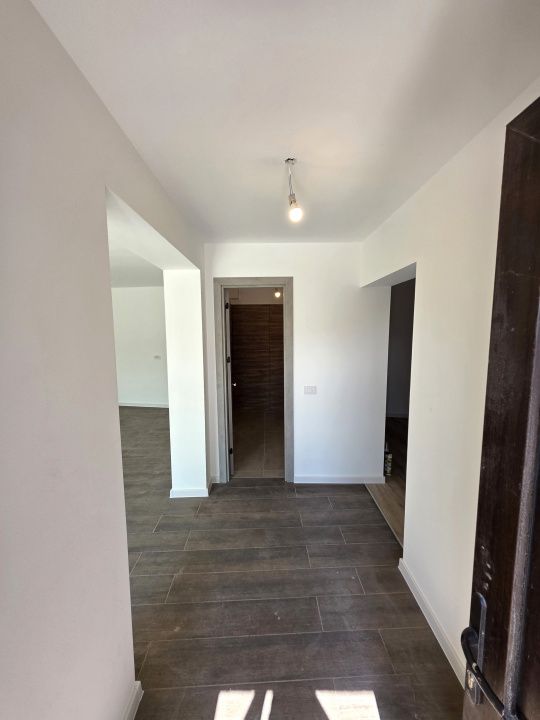 Casă ecologică Clasa A pe sos Chitila, lângă Mega Image/Bd Laminorului – fotografia 6 din 35
